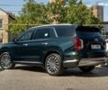 Хендай Palisade, объемом двигателя 2.2 л и пробегом 91 тыс. км за 58900 $, фото 4 на Automoto.ua