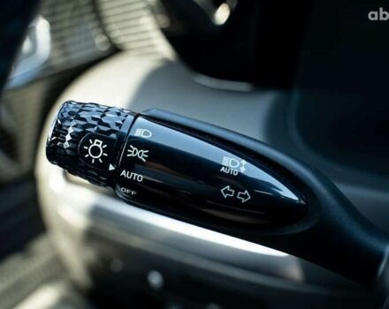 Хендай Palisade, объемом двигателя 2.2 л и пробегом 91 тыс. км за 57000 $, фото 20 на Automoto.ua