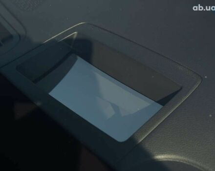 Хендай Palisade, объемом двигателя 2.2 л и пробегом 91 тыс. км за 57000 $, фото 23 на Automoto.ua