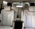 Хендай Palisade, объемом двигателя 2.2 л и пробегом 17 тыс. км за 59459 $, фото 8 на Automoto.ua