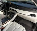 Хендай Palisade, объемом двигателя 2.2 л и пробегом 17 тыс. км за 59459 $, фото 12 на Automoto.ua
