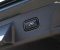 Хендай Palisade, объемом двигателя 2.2 л и пробегом 91 тыс. км за 58900 $, фото 24 на Automoto.ua