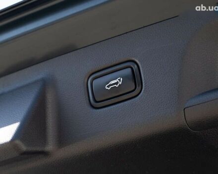 Хендай Palisade, объемом двигателя 2.2 л и пробегом 91 тыс. км за 57000 $, фото 24 на Automoto.ua