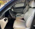 Хендай Palisade, объемом двигателя 2.2 л и пробегом 17 тыс. км за 59459 $, фото 13 на Automoto.ua