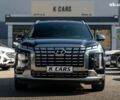 Хендай Palisade, объемом двигателя 2.2 л и пробегом 91 тыс. км за 58900 $, фото 1 на Automoto.ua