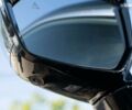 Хендай Palisade, объемом двигателя 2.2 л и пробегом 91 тыс. км за 58900 $, фото 10 на Automoto.ua