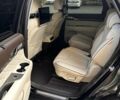 Хендай Palisade, объемом двигателя 2.2 л и пробегом 17 тыс. км за 59459 $, фото 6 на Automoto.ua