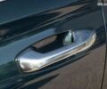 Хендай Palisade, объемом двигателя 2.2 л и пробегом 91 тыс. км за 58900 $, фото 12 на Automoto.ua