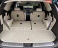 Хендай Palisade, объемом двигателя 2.2 л и пробегом 17 тыс. км за 59459 $, фото 2 на Automoto.ua