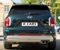 Хендай Palisade, объемом двигателя 2.2 л и пробегом 91 тыс. км за 57000 $, фото 7 на Automoto.ua