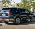 Хендай Palisade, объемом двигателя 2.2 л и пробегом 91 тыс. км за 58900 $, фото 5 на Automoto.ua