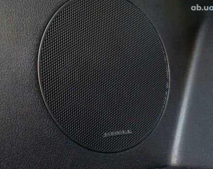 Хендай Palisade, объемом двигателя 2.2 л и пробегом 91 тыс. км за 57000 $, фото 27 на Automoto.ua