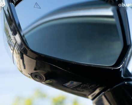 Хендай Palisade, объемом двигателя 2.2 л и пробегом 91 тыс. км за 57000 $, фото 10 на Automoto.ua