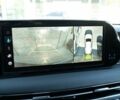 Хендай Palisade, объемом двигателя 2.2 л и пробегом 91 тыс. км за 58900 $, фото 19 на Automoto.ua