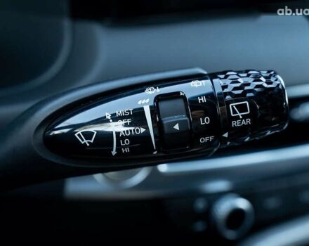 Хендай Palisade, объемом двигателя 2.2 л и пробегом 91 тыс. км за 57000 $, фото 22 на Automoto.ua