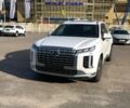 Хендай Palisade, объемом двигателя 2.2 л и пробегом 0 тыс. км за 73537 $, фото 20 на Automoto.ua