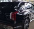 купити нове авто Хендай Palisade 2023 року від офіційного дилера Автоцентр AUTO.RIA Хендай фото