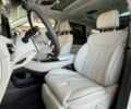 купить новое авто Хендай Palisade 2023 года от официального дилера БАЗІС АВТО Hyundai Хендай фото