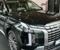 купити нове авто Хендай Palisade 2023 року від офіційного дилера Автоцентр AUTO.RIA Хендай фото