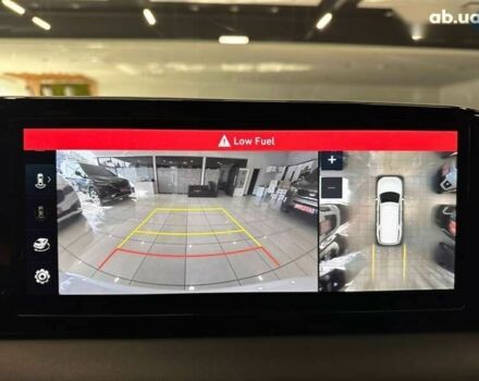 Хендай Palisade, объемом двигателя 2.2 л и пробегом 33 тыс. км за 53900 $, фото 20 на Automoto.ua