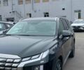 купить новое авто Хендай Palisade 2023 года от официального дилера БАЗІС АВТО Hyundai Хендай фото