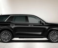 купить новое авто Хендай Palisade 2023 года от официального дилера Автоцентр AUTO.RIA Хендай фото