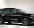 купить новое авто Хендай Palisade 2023 года от официального дилера Автоцентр AUTO.RIA Хендай фото