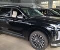 купить новое авто Хендай Palisade 2023 года от официального дилера Автоцентр AUTO.RIA Хендай фото