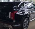 купить новое авто Хендай Palisade 2023 года от официального дилера Автоцентр AUTO.RIA Хендай фото