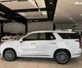 Хендай Palisade, объемом двигателя 2.2 л и пробегом 33 тыс. км за 53900 $, фото 4 на Automoto.ua