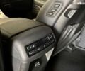 Хендай Palisade, объемом двигателя 2.2 л и пробегом 33 тыс. км за 53900 $, фото 23 на Automoto.ua