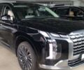 купити нове авто Хендай Palisade 2023 року від офіційного дилера Автоцентр AUTO.RIA Хендай фото