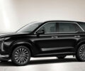 купить новое авто Хендай Palisade 2023 года от официального дилера Автоцентр AUTO.RIA Хендай фото