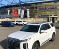 Хендай Palisade, объемом двигателя 2.2 л и пробегом 0 тыс. км за 73537 $, фото 19 на Automoto.ua