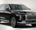 купить новое авто Хендай Palisade 2023 года от официального дилера Автоцентр AUTO.RIA Хендай фото