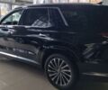 купить новое авто Хендай Palisade 2023 года от официального дилера Автоцентр AUTO.RIA Хендай фото