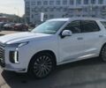 Хендай Palisade, об'ємом двигуна 2.2 л та пробігом 0 тис. км за 73537 $, фото 8 на Automoto.ua