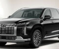 купити нове авто Хендай Palisade 2023 року від офіційного дилера Автоцентр AUTO.RIA Хендай фото