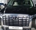 купить новое авто Хендай Palisade 2023 года от официального дилера Автоцентр AUTO.RIA Хендай фото