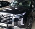 купити нове авто Хендай Palisade 2023 року від офіційного дилера Автоцентр AUTO.RIA Хендай фото