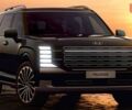 купить новое авто Хендай Palisade 2025 года от официального дилера Офіційний дилер Hyundai Перфект Моторс Хендай фото