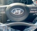 купить новое авто Хендай Palisade 2025 года от официального дилера Автоцентр AUTO.RIA Хендай фото