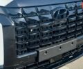 купить новое авто Хендай Palisade 2025 года от официального дилера Автоцентр AUTO.RIA Хендай фото