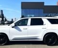 купить новое авто Хендай Palisade 2025 года от официального дилера Автоцентр AUTO.RIA Хендай фото