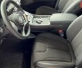 купить новое авто Хендай Palisade 2025 года от официального дилера Автоцентр AUTO.RIA Хендай фото