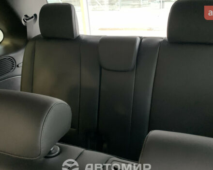 Хендай Palisade, об'ємом двигуна 2.5 л та пробігом 0 тис. км за 69026 $, фото 57 на Automoto.ua