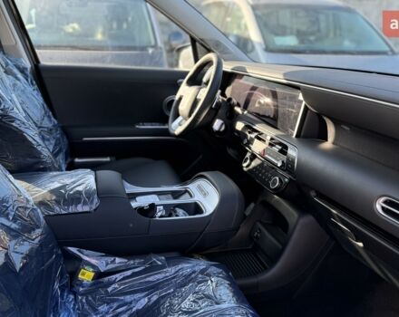 купить новое авто Хендай Palisade 2025 года от официального дилера Автоцентр AUTO.RIA Хендай фото