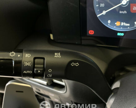 Хендай Palisade, об'ємом двигуна 2.5 л та пробігом 0 тис. км за 69026 $, фото 25 на Automoto.ua