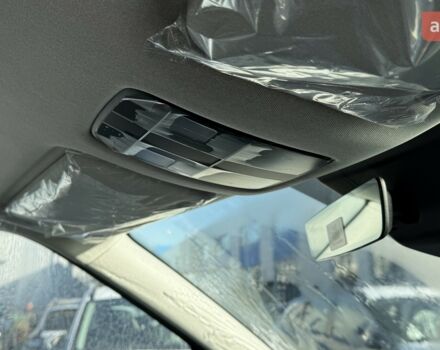 купить новое авто Хендай Palisade 2025 года от официального дилера Автоцентр AUTO.RIA Хендай фото