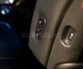 Хендай Palisade, объемом двигателя 2.5 л и пробегом 0 тыс. км за 71429 $, фото 16 на Automoto.ua
